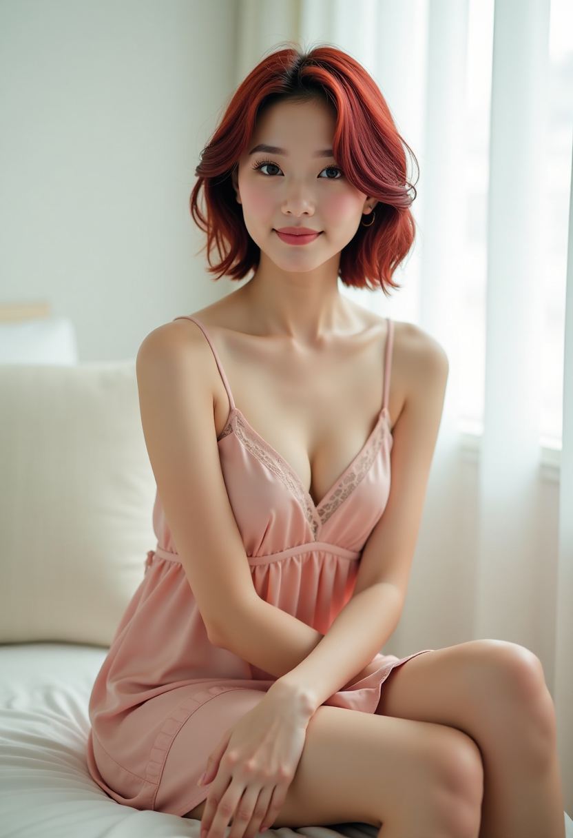 我先生的朋友